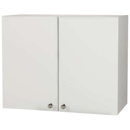 Armoire de rangement modulaire 30 po