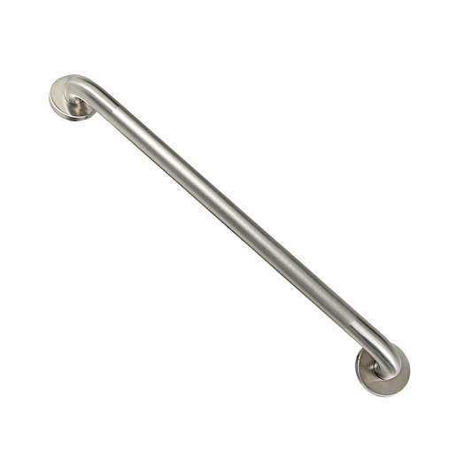 TASSILI Grab Bar 24 in.