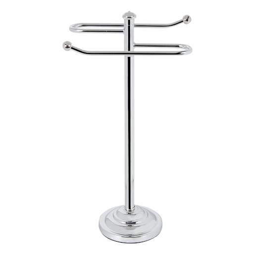 Towel Holder