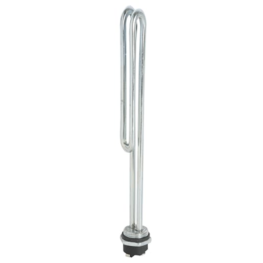 Compact Water Heater Element - 3000 W/240 V