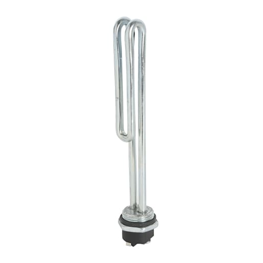 Compact Water Heater Element - 1500 W/120 V