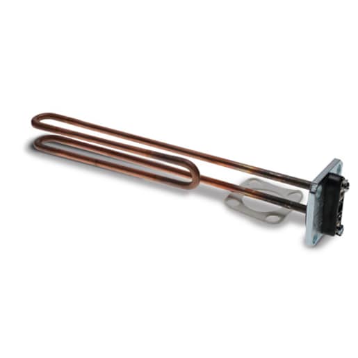 ECOPEAK Water Heater Up Element 3800 W/240 V