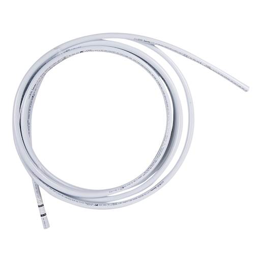 PEX Pipe Coil 1/2 in. x 50 ft.