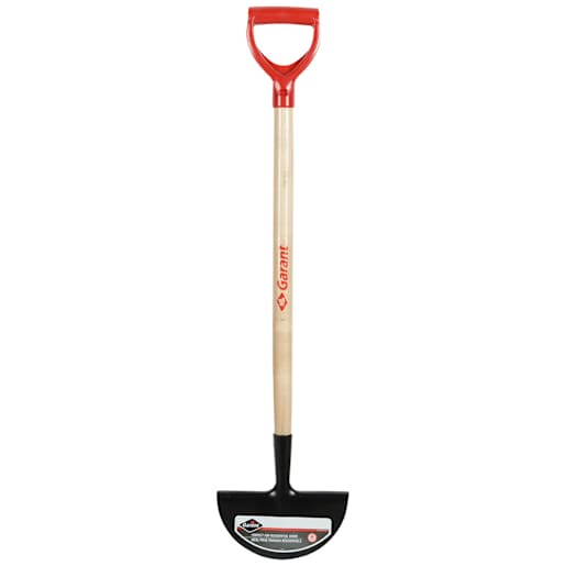GARANT Turf Edger