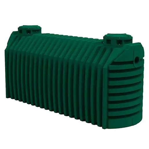 Rewatec Septic Tank 750 gal