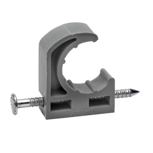 Half Clamps for PEX Pipe 1/2 in. Pkg/10