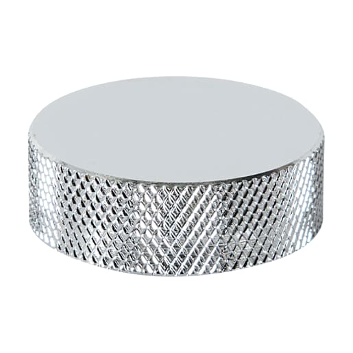 Anti-freeze faucet cap