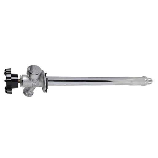 Anti-Freeze Valve 12 in.