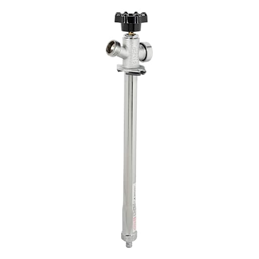 PEX Anti-Freeze Valve 12 in.