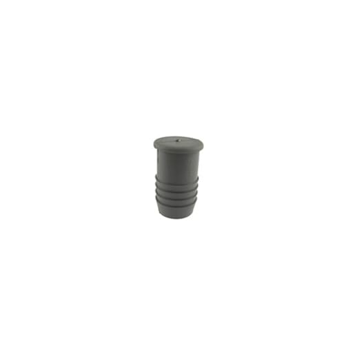 1/2 in. Insert Plug Poly