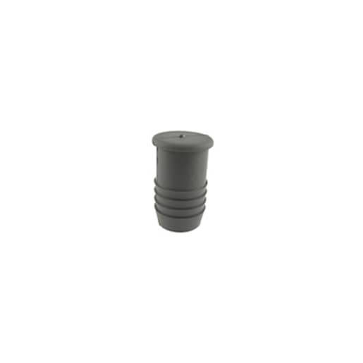 Bouchon insertion poly 3/4 po