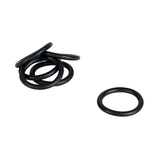 Toric Joints 3/8 in. x 1/2 in. Pkg/6