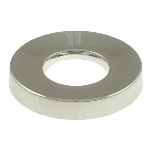 Waltec Bath-Shower Flange