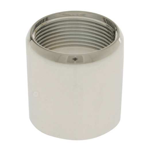 Waltec Finishing Sleeve