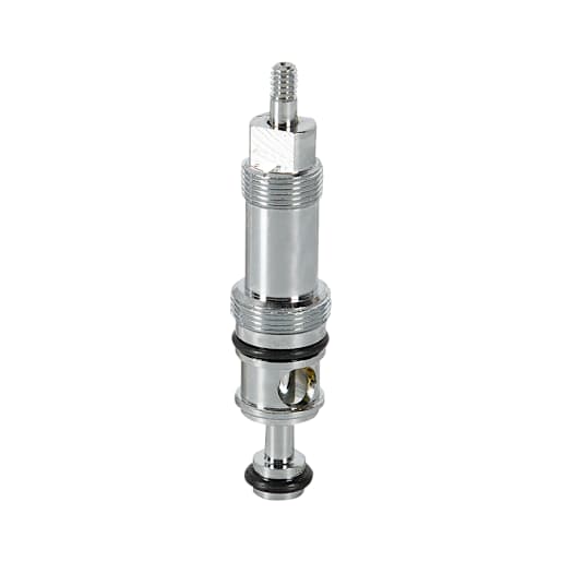 Waltec Faucet Diverter Cartridge