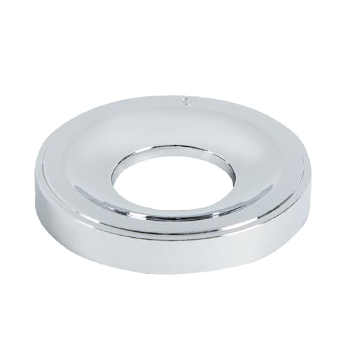 Bélanger/Curthbert Bath & Shower Flange