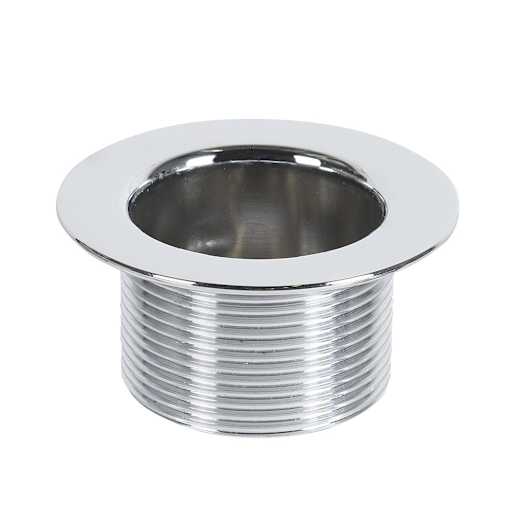Bath Strainer 1 1/2 in.