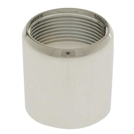 Belanger/Cuthbert Finishing Sleeve