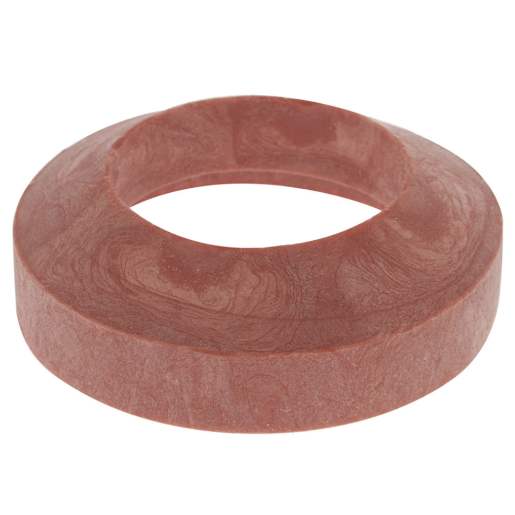 Toilet Tank Watertight Gasket 4-5/8 in.