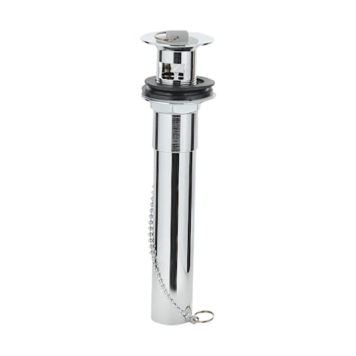 TASSILI Wash Basin Drain