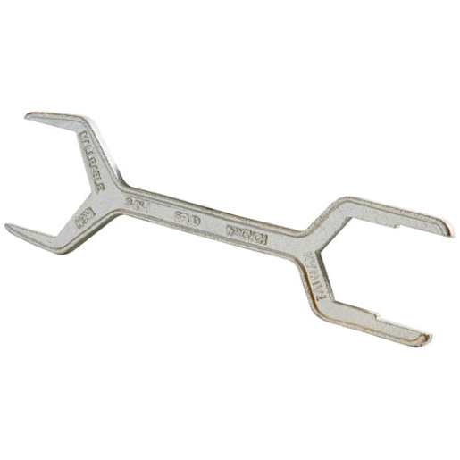 Clé 4-en-1