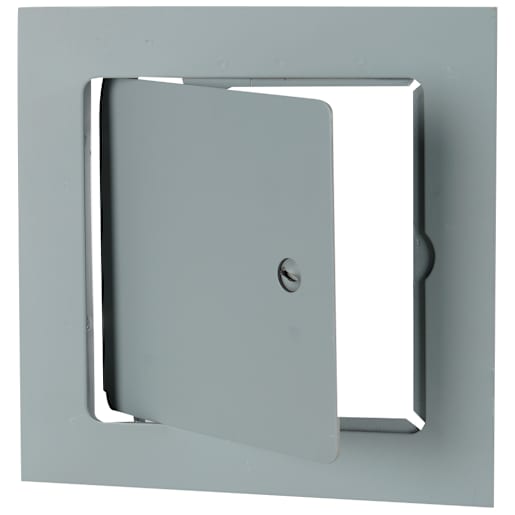 Access Door 6 in. X 6 in.