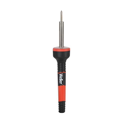 Electric Soldering Iron 30 W