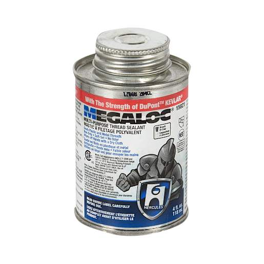 Pâte à joint 118 ml