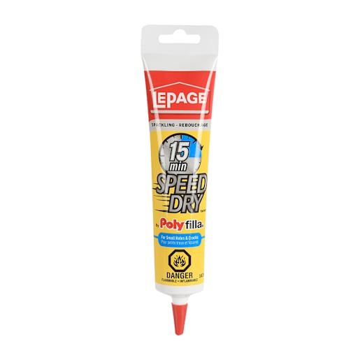 Polyfilla Instant Filler 162 ml