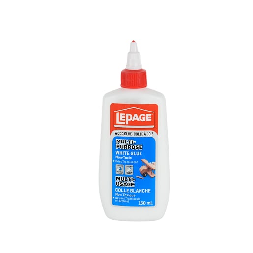 Colle blanche 150 ml