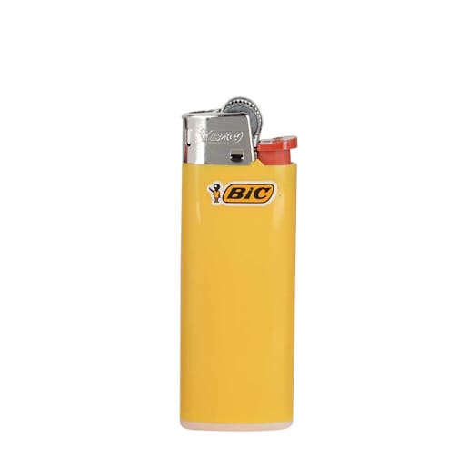 Briquet BIC mini