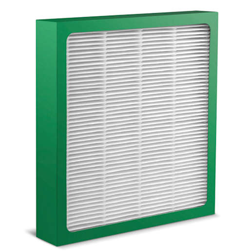HEPA Replacement Filter