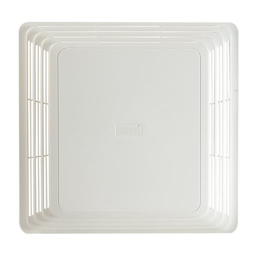Bathroom Fan Grille for DX90/DX110 Fans