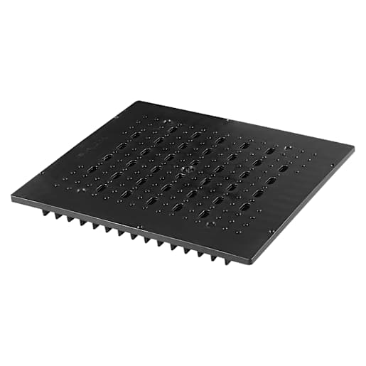 Lid for Garage Retaining Basin 14 in. x 16 in.
