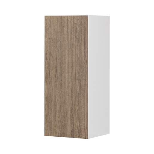 Fashionista Kitchen Cabinet Upper Unit 12 in.