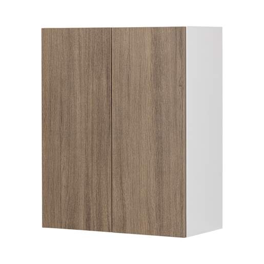 Armoire de cuisine Fashionista module de haut 24 po