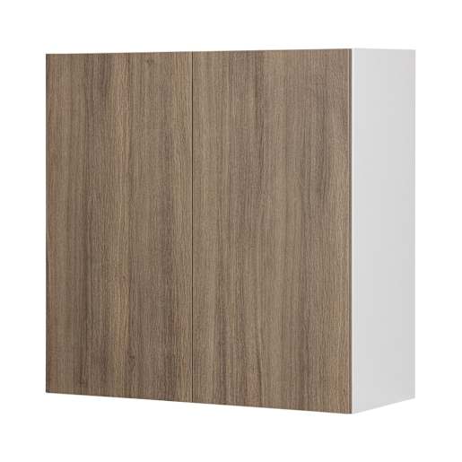 Fashionista Kitchen Cabinet Upper Unit 30 in.