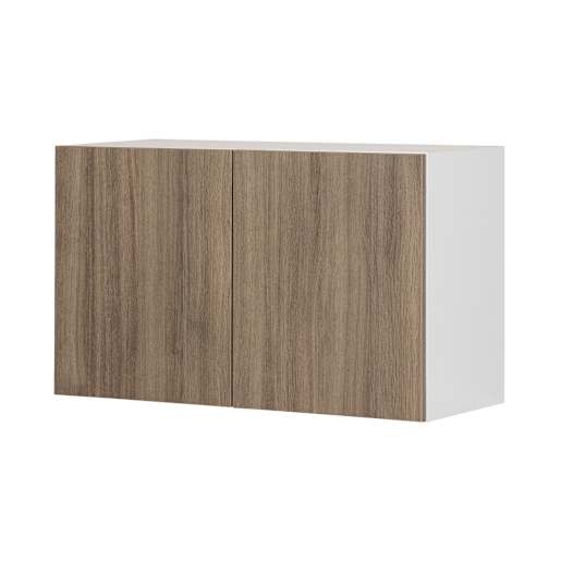 Armoire de cuisine Fashionista module de haut de cuisinière 30 po