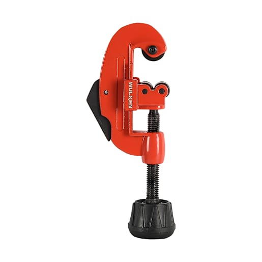 WULKEN Pipe Cutter and Knife