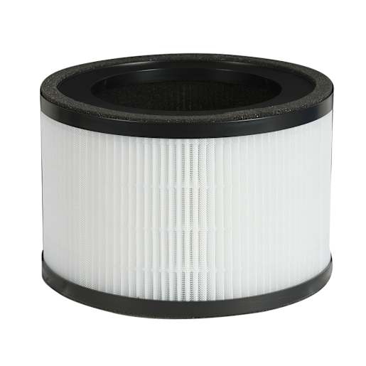 Air Purifier Replacement Filter