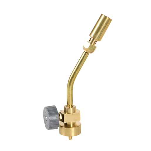 Utility Torch