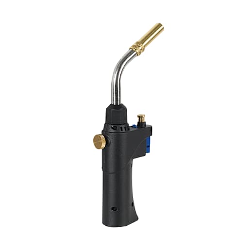 Welding Torch