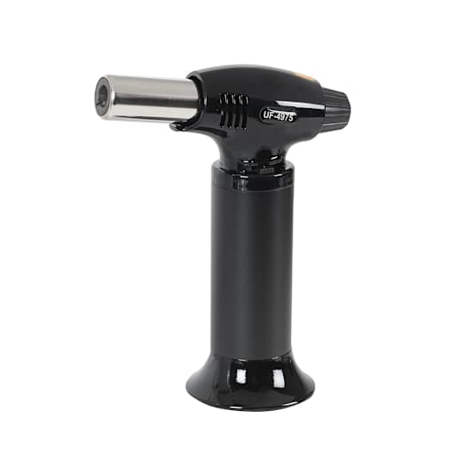 Butane Utility Micro Torch