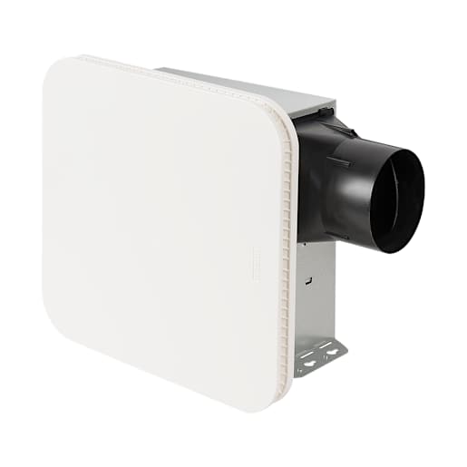 Bathroom Fan 80 CFM