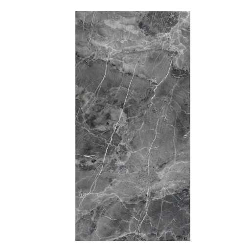 Panneau mural Marbre orage 47 po x 96 po TECHNOFORM