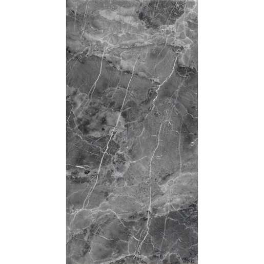 TECHNOFORM Wall Panel Storm Marble 39 in x 96 in