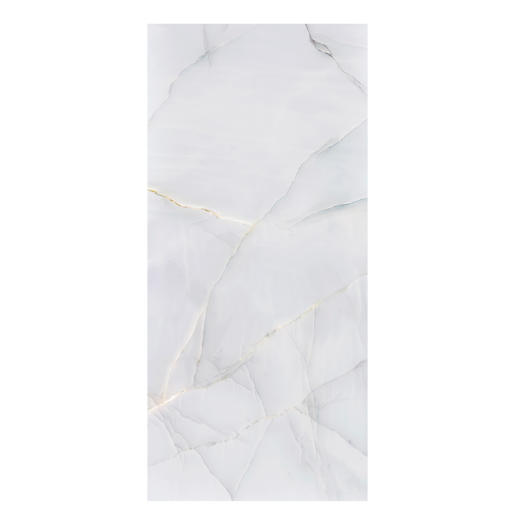 Panneau mural Marbre perle 39 po x 96 po TECHNOFORM