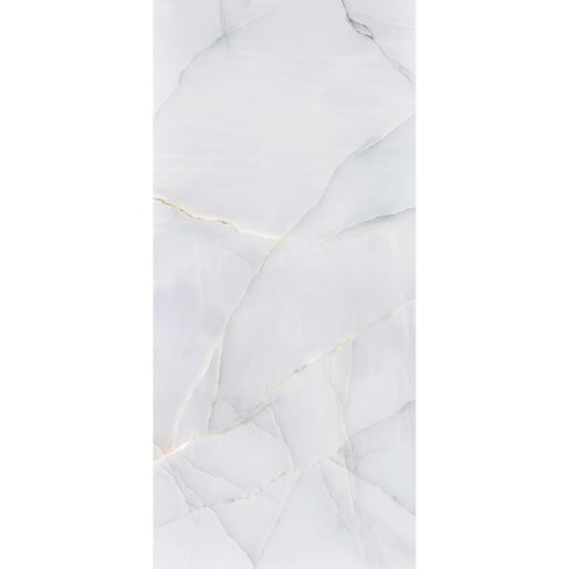 TECHNOFORM Wall Panel Pearl Marble 47 in x 96 in