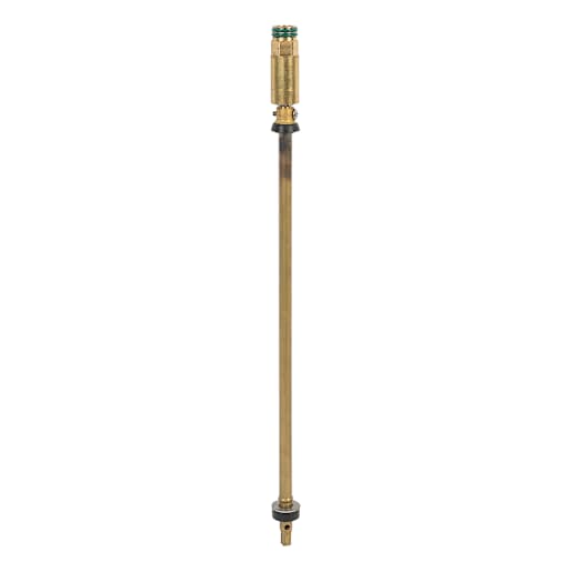 Anti-Freeze Valve Repair Kit, 12 in.