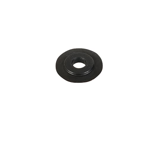 WULKEN Cutting Wheel Pipe Cutter
